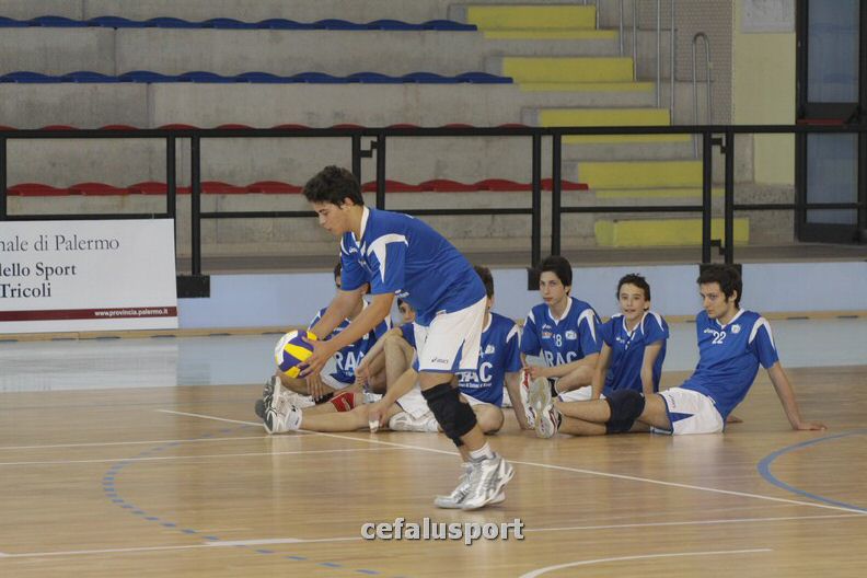 110519_Volley_U16M 121_tn.jpg